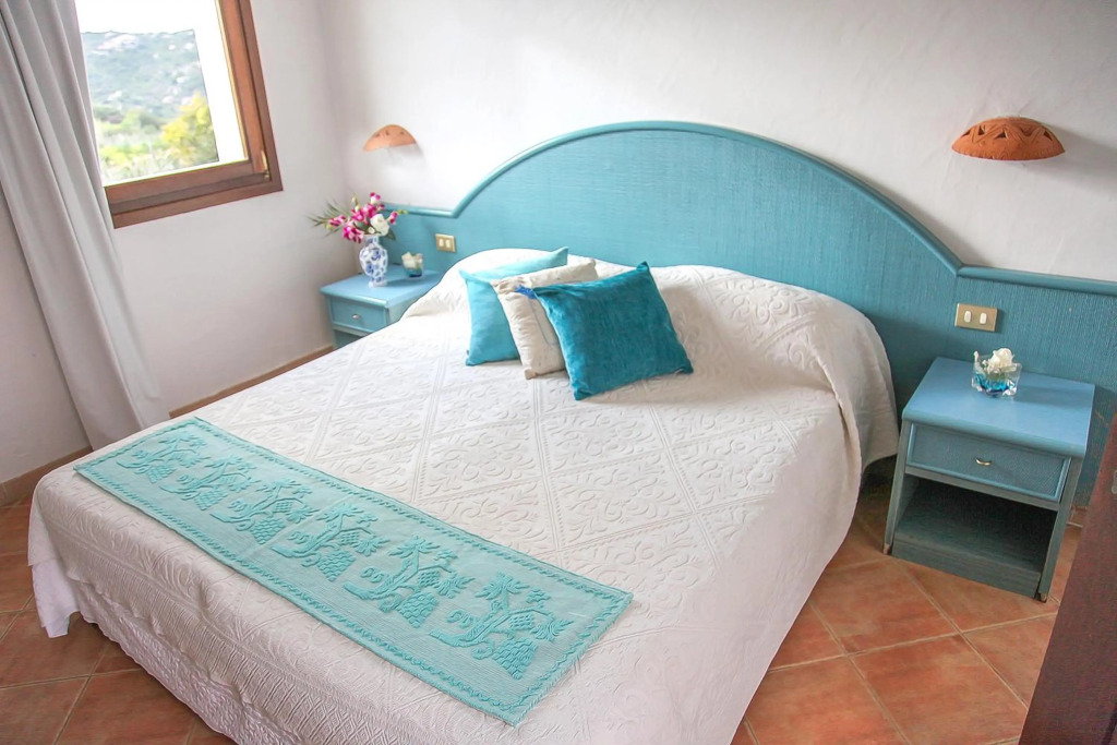 Hotel Micalosu