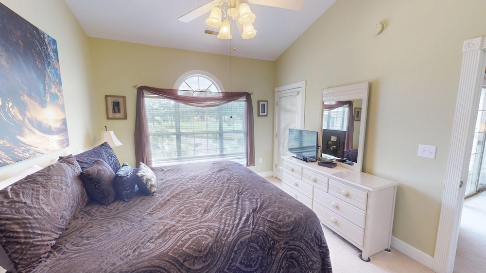 Magnolia Place 4741-304