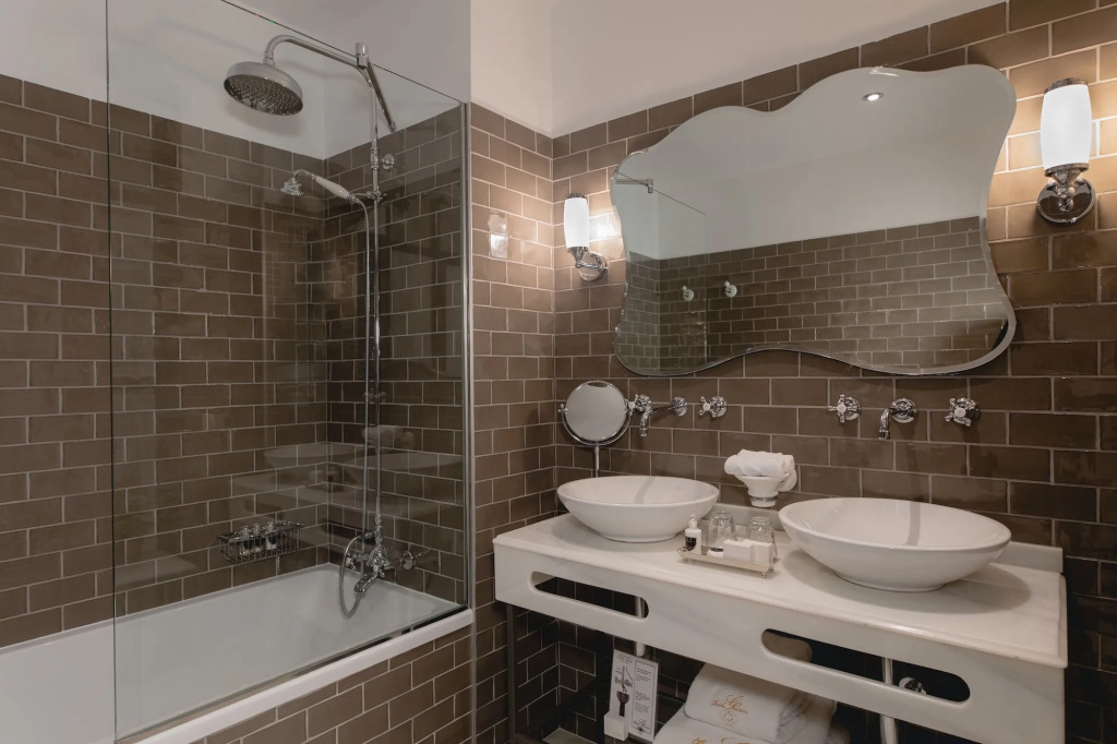Hotel Gravina 51