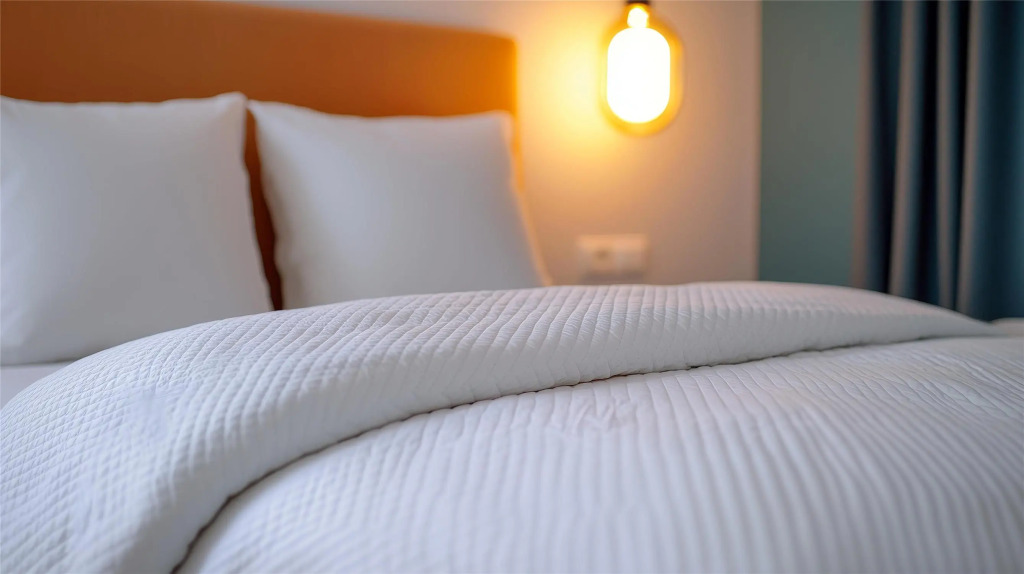 Best Western Premier Lakeland North