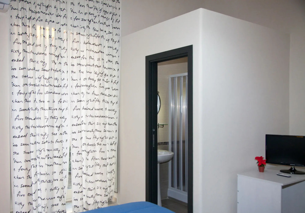 Domus Armenio