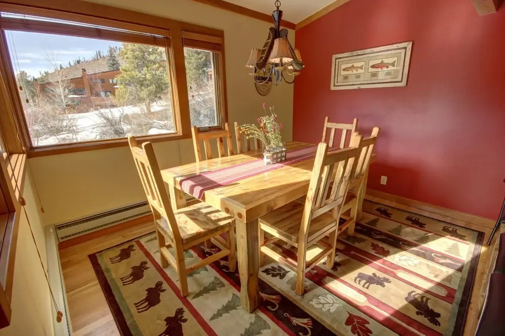Tennis Townhomes 1314