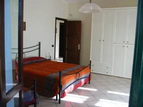 Il Mirtillo