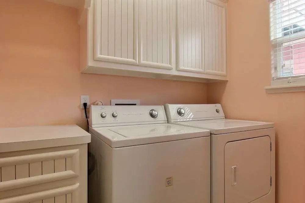 Follow the Sun Vw22 3 Bedrooms 2.5 Bathrooms Home