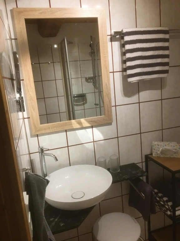 Webergütl