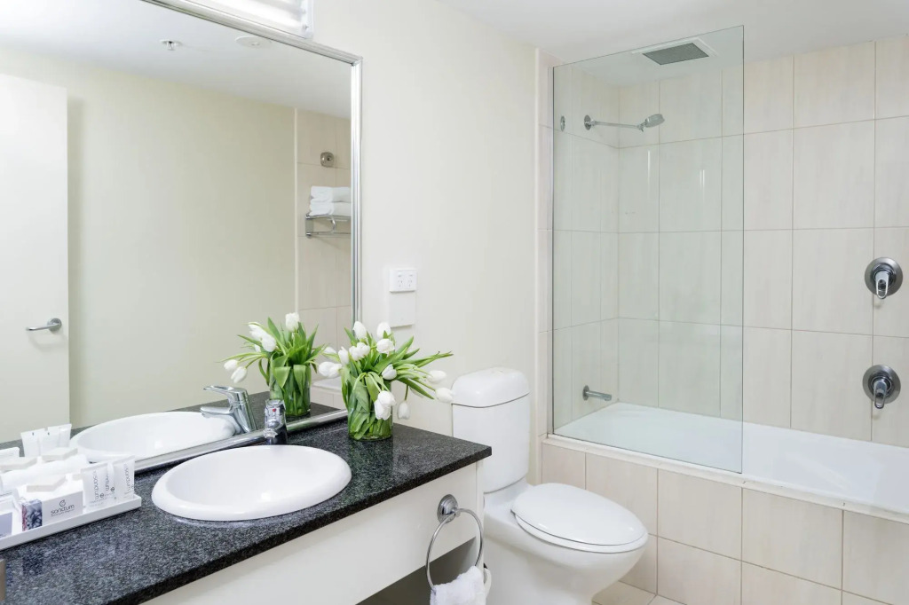 Rydges Hotel Port Macquarie