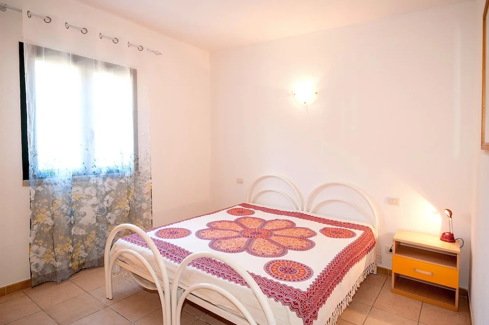 Fantastic Sardinia Casa Todas tod01