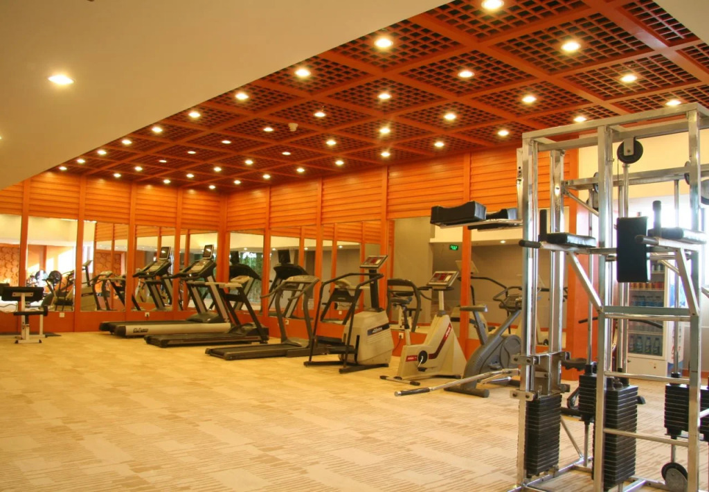 Prime Hotel Beijing Wangfujing