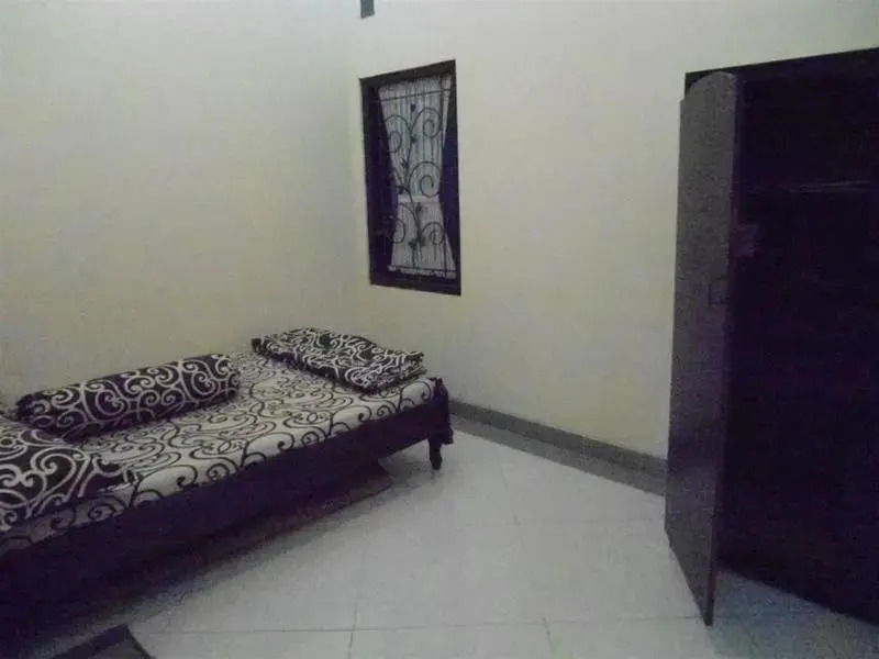 Acacia Guesthouse