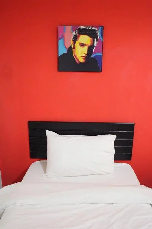 Be My Guest Apartment