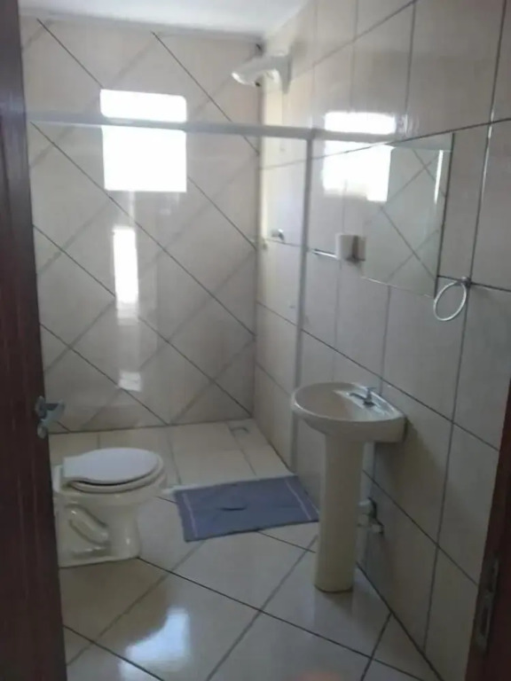 Pousadas Mafra