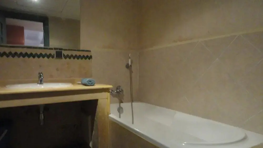Residence Kenza
