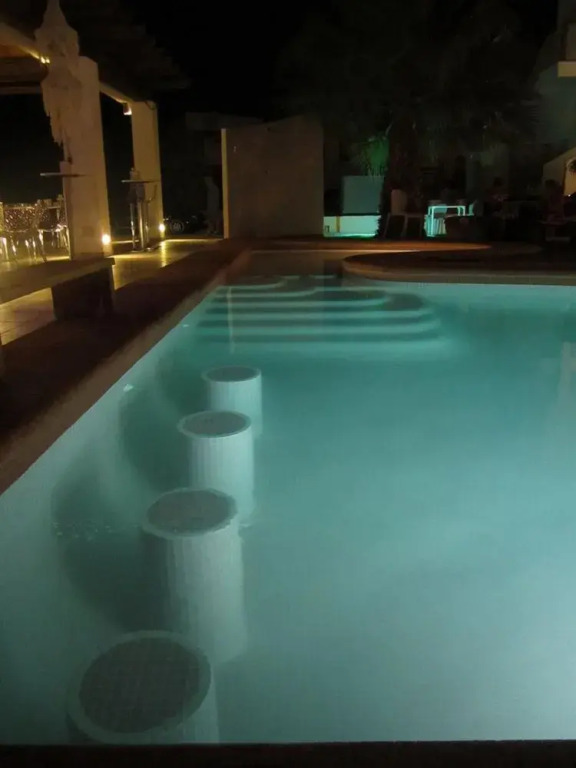 Soul Beach Hotel By Mc