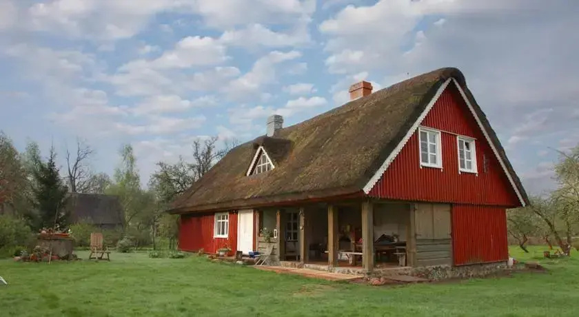 Pakalnė