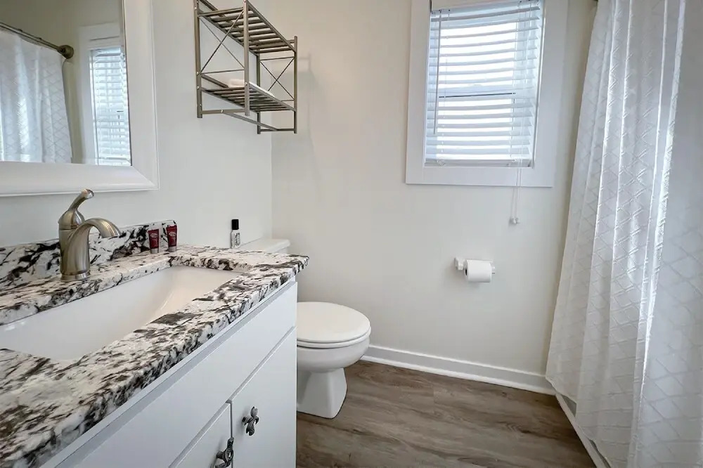 Wrightsville Winds Pet Friendly Townhomes by Sea Scape Properties