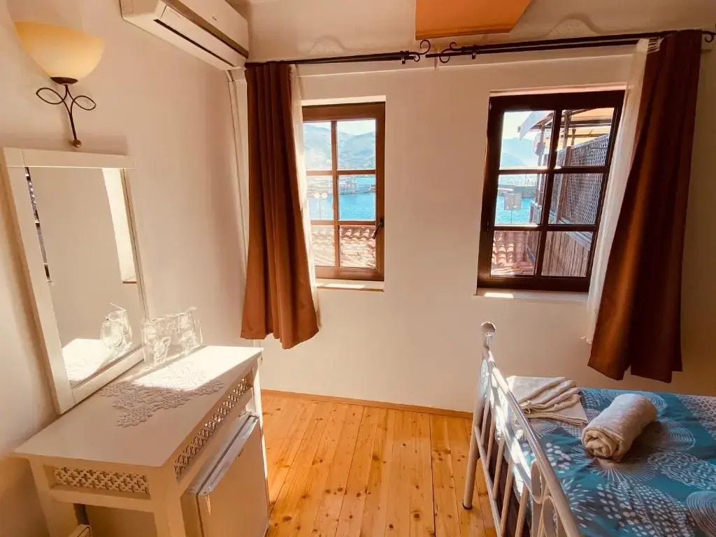House Cun
