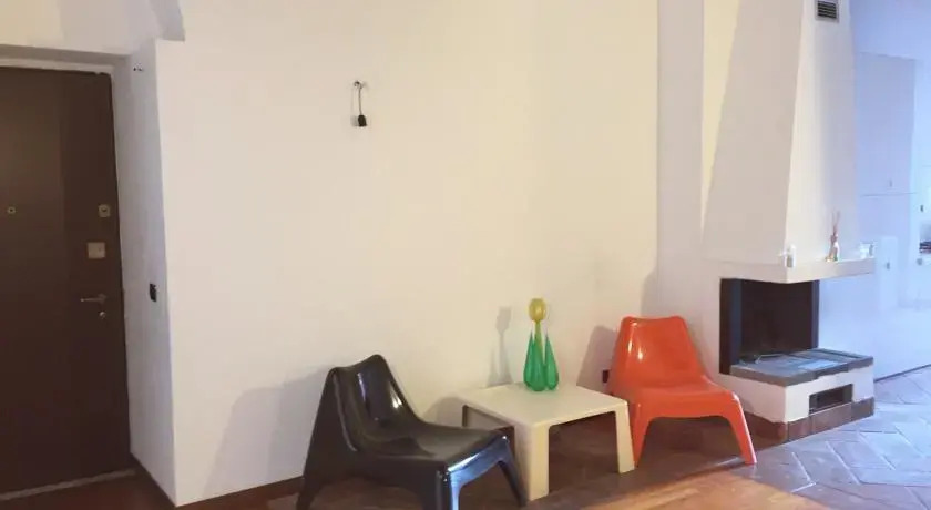 Open Space Loft