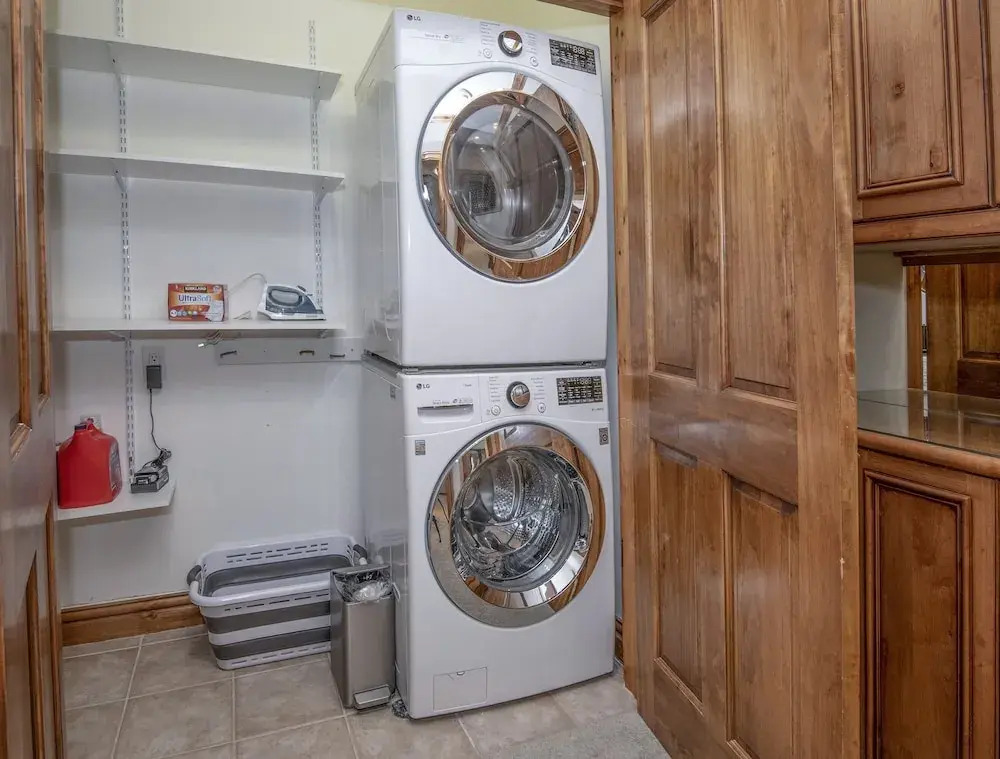 Brookside Townhome 103 3 Bedroom Townhouse
