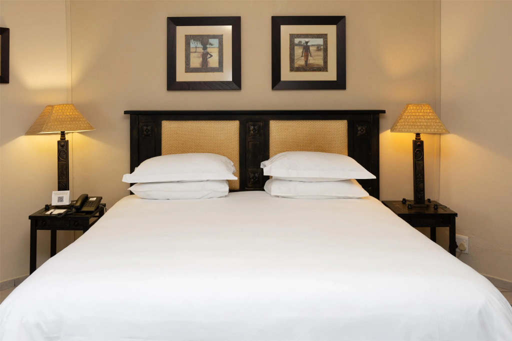 Premier Splendid Inn Bayshore