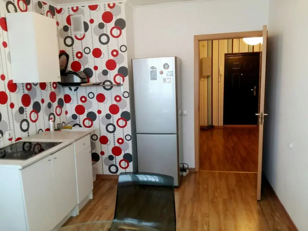 Okno v Evropu Parnas