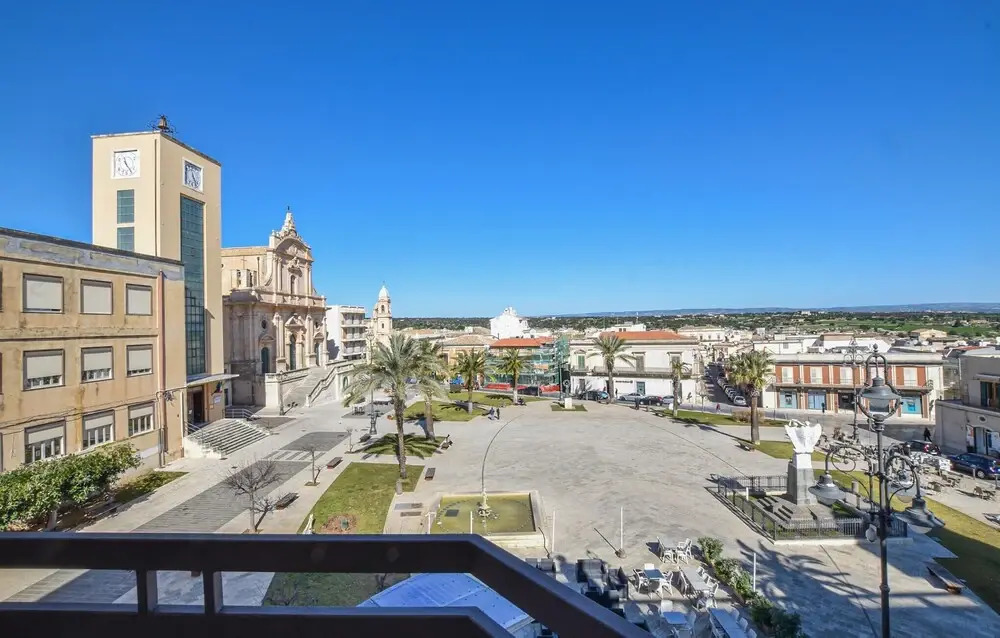 Awesome Apartment in Ispica RG With Wifi and 2 Bedrooms