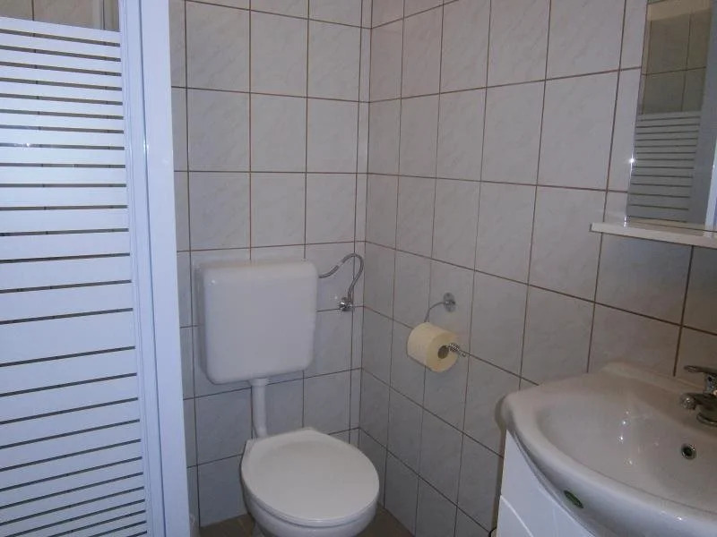 Fanni Budapest Guesthouse