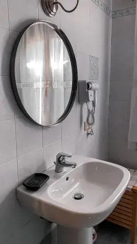 Trattori Ala Busa