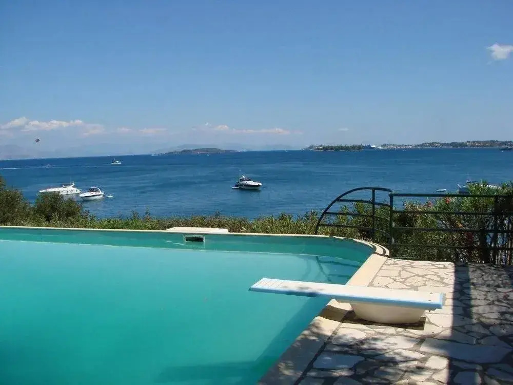 Rodostamo Hotel & Spa