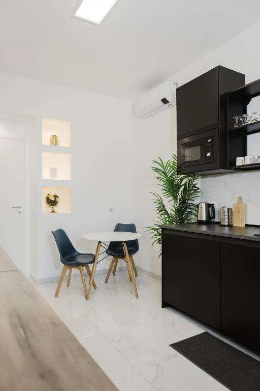B&B Best Hostel Milano
