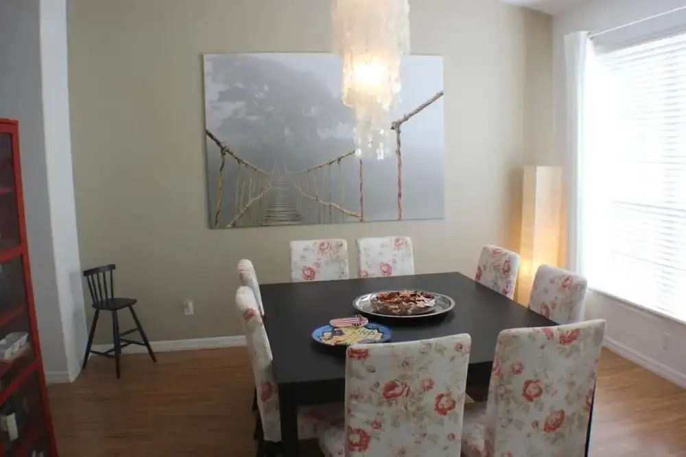 Villa Bakker - Golfcourse 3 Bedroom