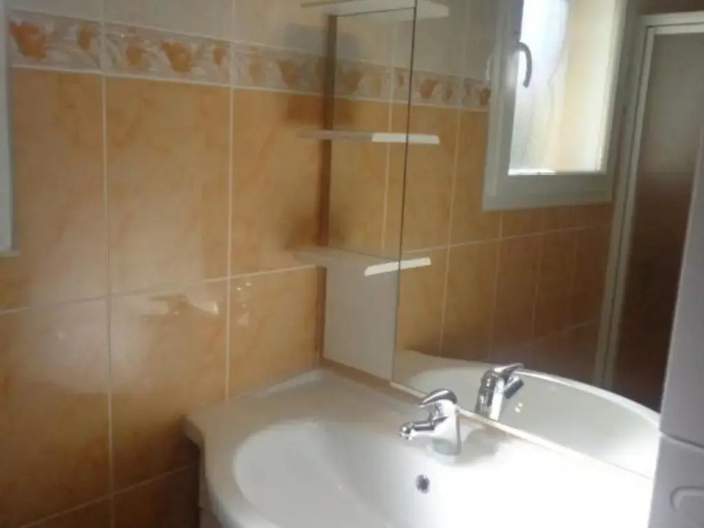 Gîte Saint-Julien-en-Born, 2 pièces, 2 personnes - FR-1-360-298