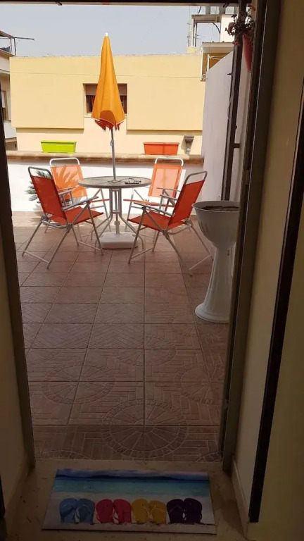 L'Angolo del sole