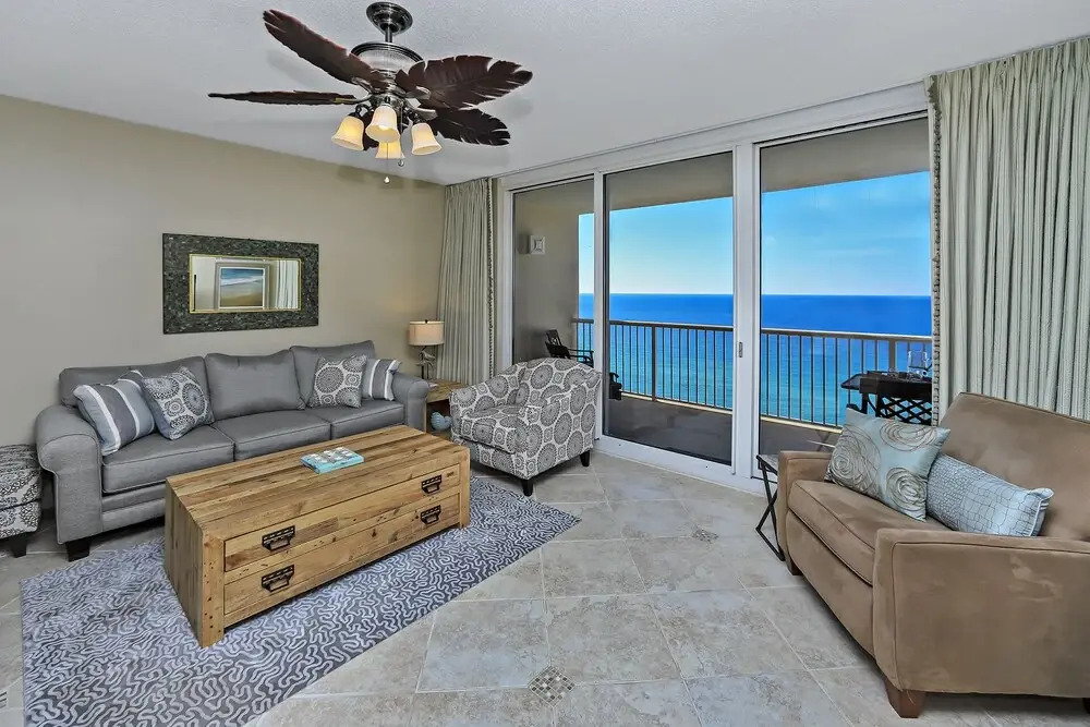 Majestic Beach 1 - 1806 - 1268804