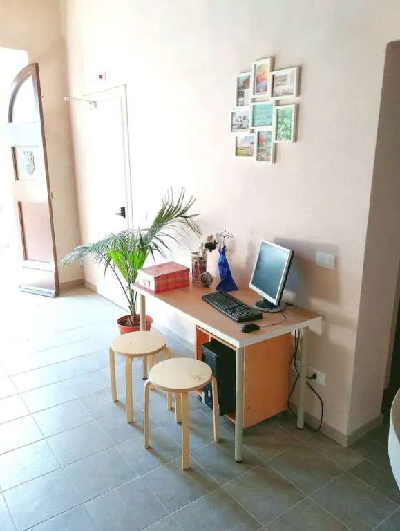 Il Casale Toscano Guesthouse