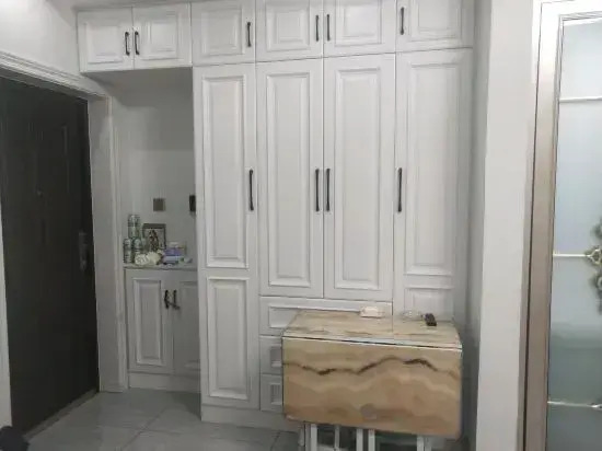 Ke'er Homestay