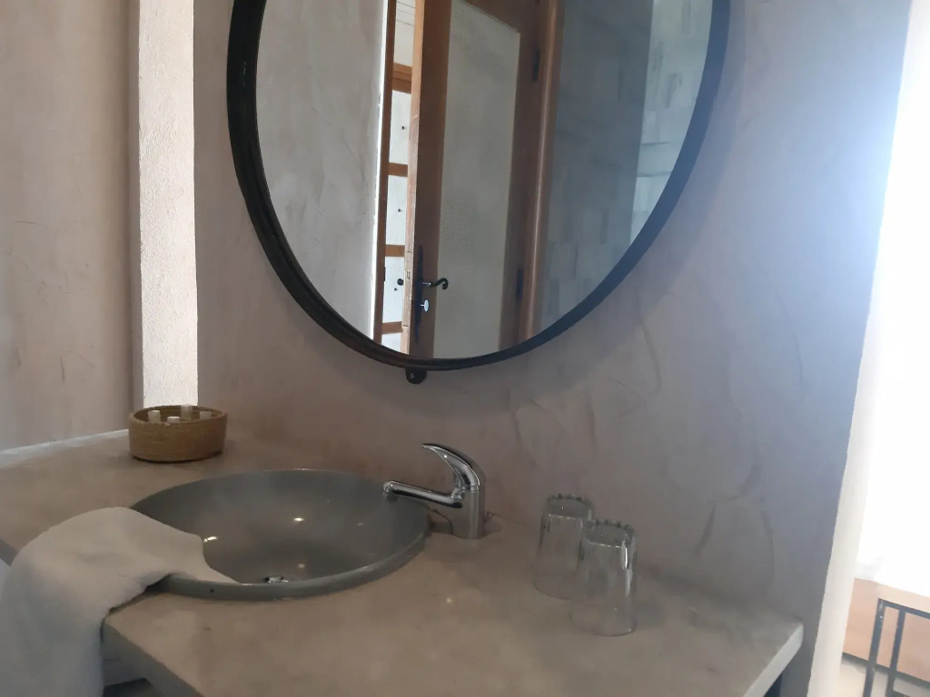 Welcome Meridiana Resort - Families and Couples Only