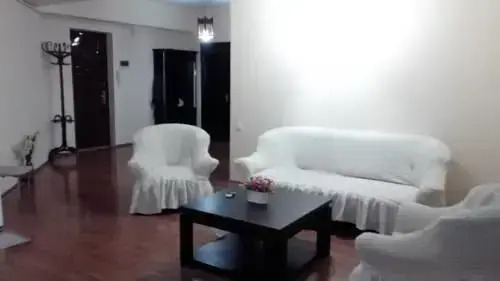 Kalandadze 3
