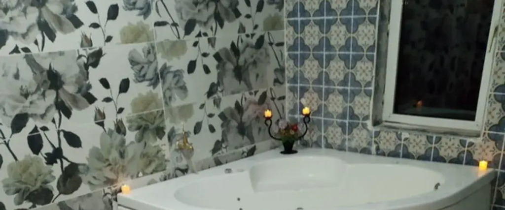 Vanna Hotel Spa