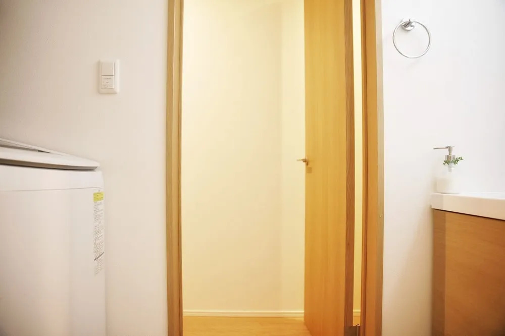 Ikebukuro House
