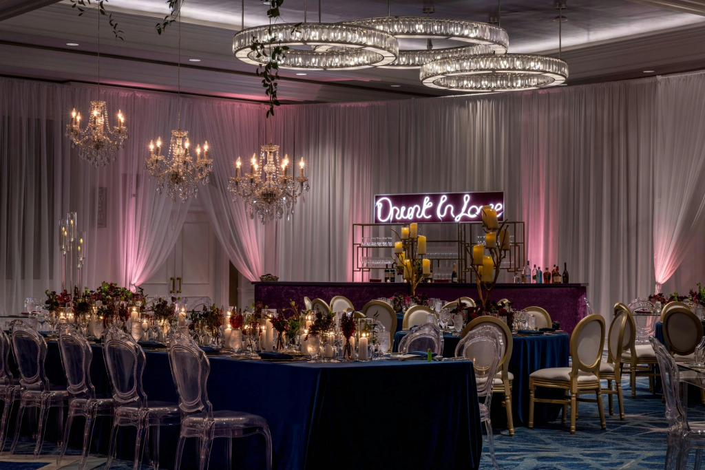 The Ritz-Carlton, Sarasota