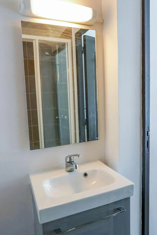 Residence Estelle Apparthotel