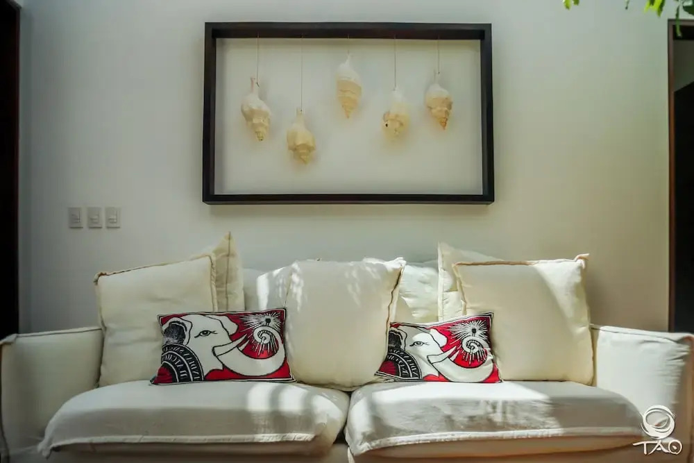 Townhome A9 Stunning Luxury by Gate48