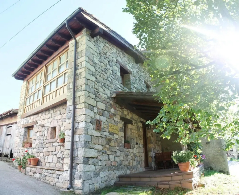 El Sotámbanu