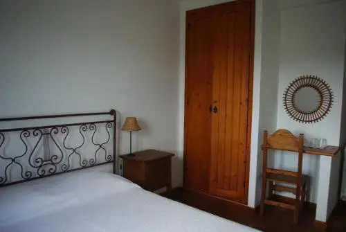 Amieira Agroturismo