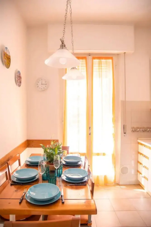 Casa Romitino Homeby