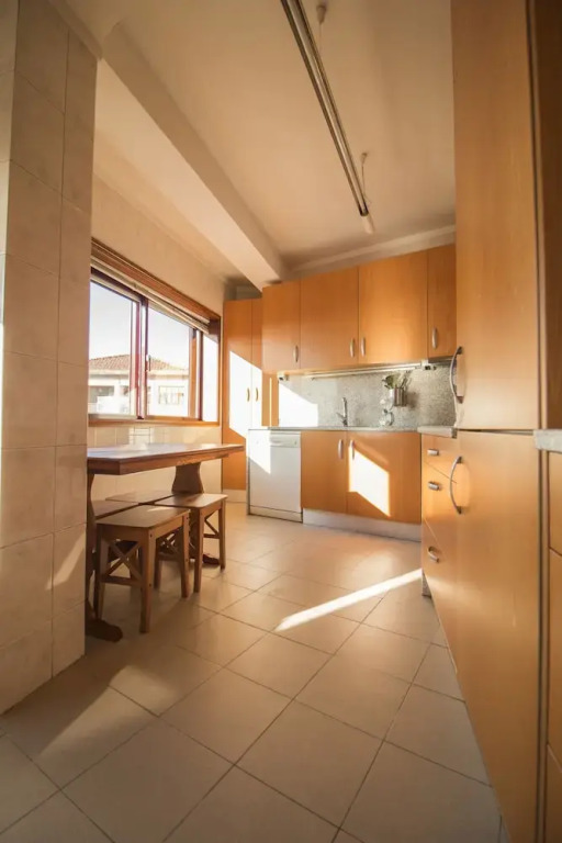 Oporto Ceuta Residences - Residence 2 by We Do Living