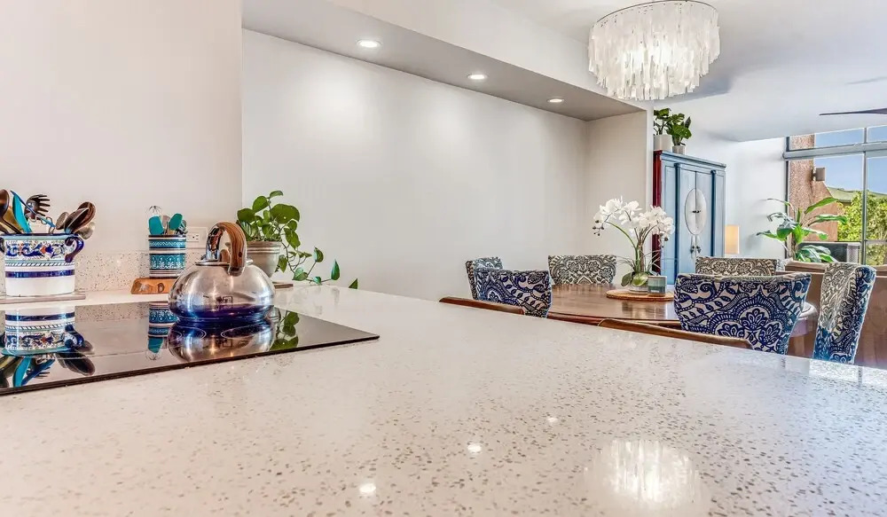 Hale O Kalani 2 Bedroom Condo by RedAwning