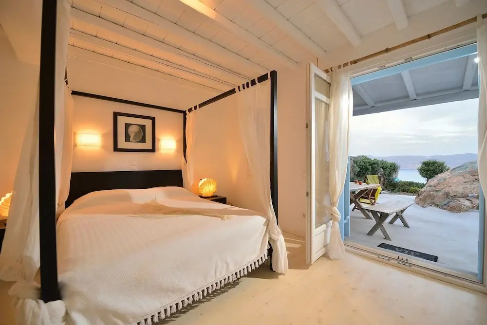 Villa Akoya V by The Pearls Collection