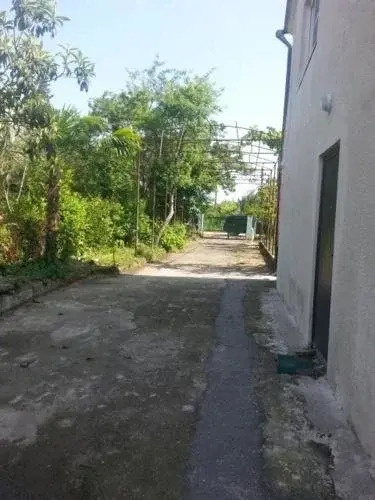 Гостевой дом Делис