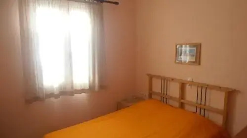 Chriason Studios & Apartments